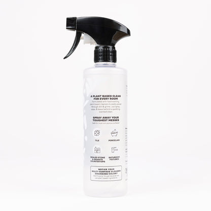 In the Oud Multi-Surface Cleaner