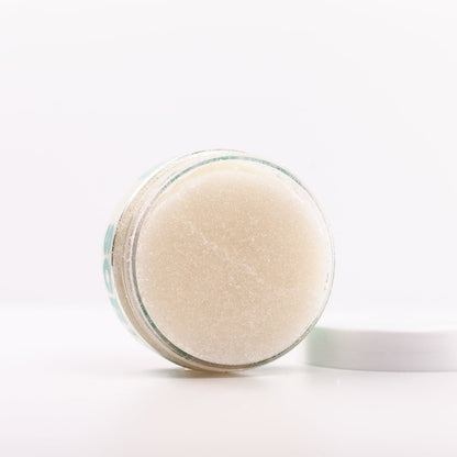 Narcissist Body Scrub